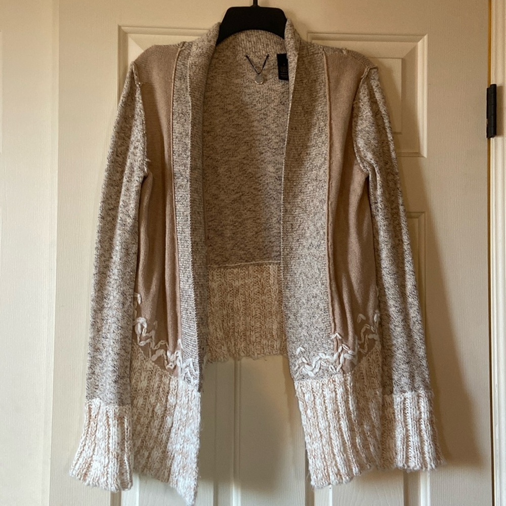 BKE boutique sweater